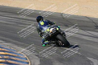 media/Feb-06-2025-Racers Edge (Thu) [[c17ed6f7b1]]/2-B Group/Session 4 End (Turn 10 Backside)/